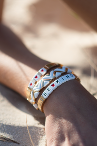 Roxanne Assoulin bracelets jewellery